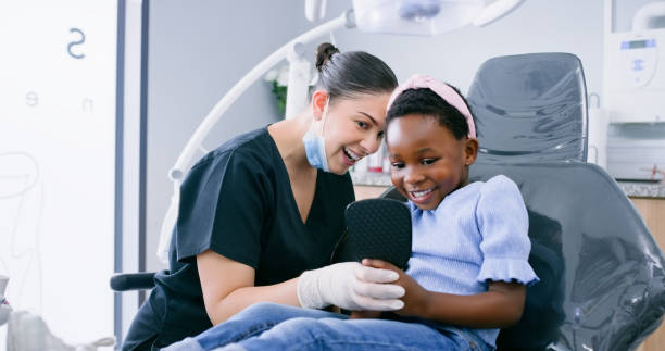 Atglen, PA Holistic Dental Care Services Company